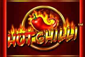 Hot Chilli Mobile