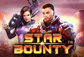 Star Bounty Mobile