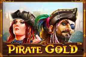 Pirate Gold Mobile