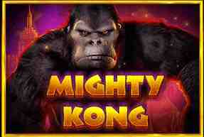 Mighty Kong Mobile