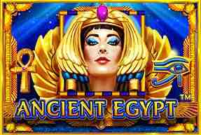 Ancient Egypt Mobile