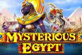 Mysterious Egypt Mobile