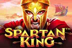 Spartan King Mobile