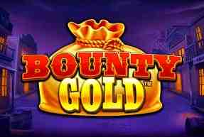 Bounty Gold Mobile