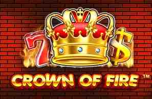 Crown of Fire Mobile