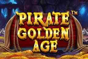 Pirate Golden Age Mobile