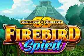 Firebird Spirit Mobile