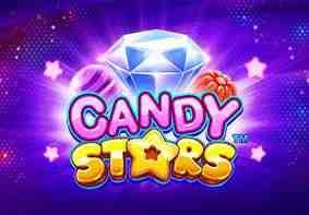 Candy Stars Mobile