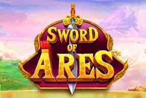 Sword of Ares Mobile