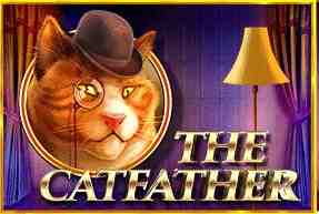 The Catfather