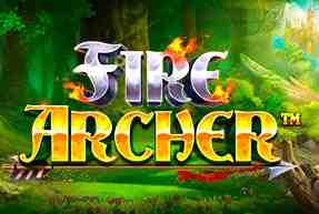 Fire Archer Mobile