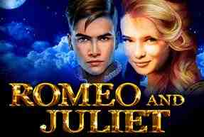 Romeo and Juliet Mobile