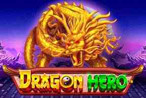 Dragon Hero Mobile