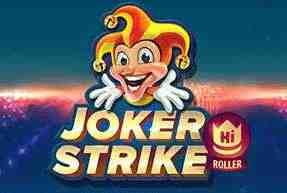 Joker Strike Mobile