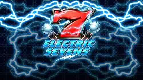 Electric Sevens