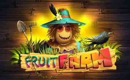 Fruit Farm