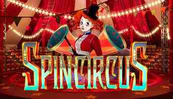 SpinCircus