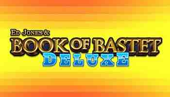 Book of Bastet Deluxe