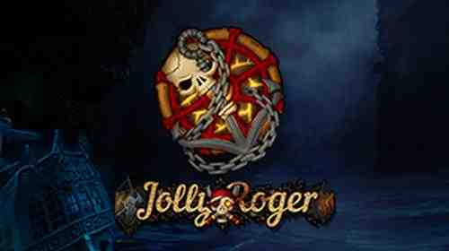 Jolly Roger