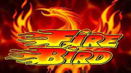 Fire Bird