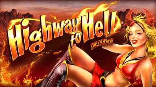 Highway to Hell Deluxe