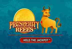 Prosperity Reels Mobile