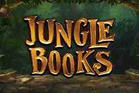 Jungle Books Mobile