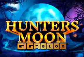 Hunters Moon Gigablox