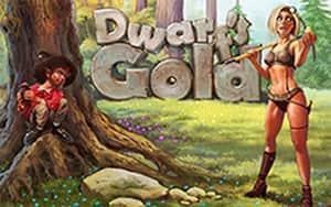 Dwarf's Gold