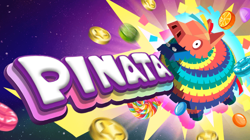 Pinata