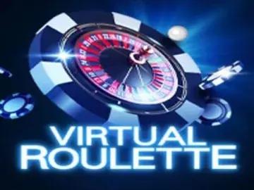 Virtual Roulette