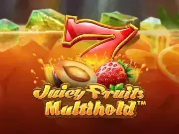 Juicy Fruits Multihold