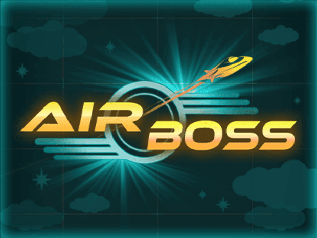 AirBoss