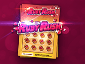 Ruby Rush