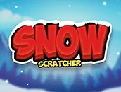 Snow Scratcher