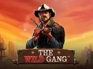 The Wild Gang