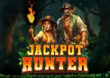 Jackpot Hunter