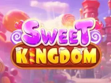 Sweet Kingdom