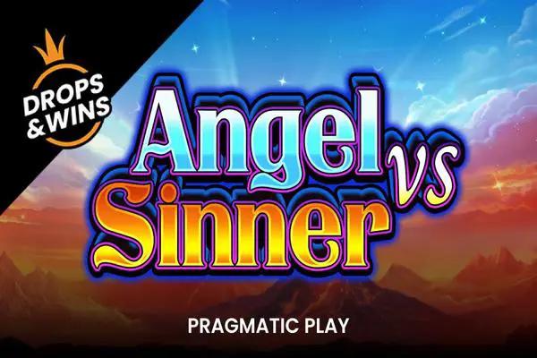 Angel vs Sinner