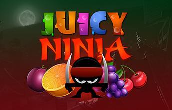 Juicy Ninja