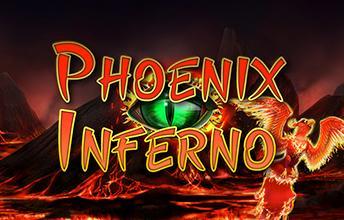 Phoenix Inferno