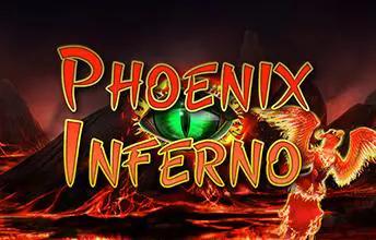 Phoenix Inferno