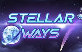 Stellar Ways