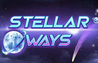 Stellar Ways 94