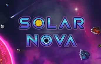 Solar Nova