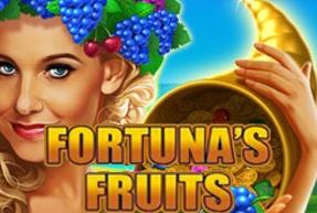 Fortunas Fruits