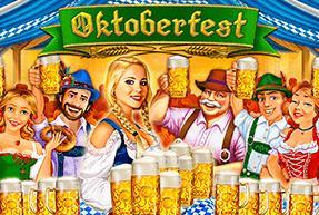 Oktoberfest