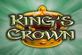 Kings Crown