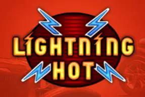 Lightning Hot