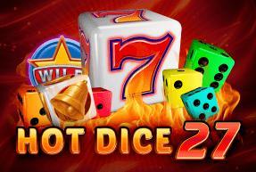 Hot Dice 27